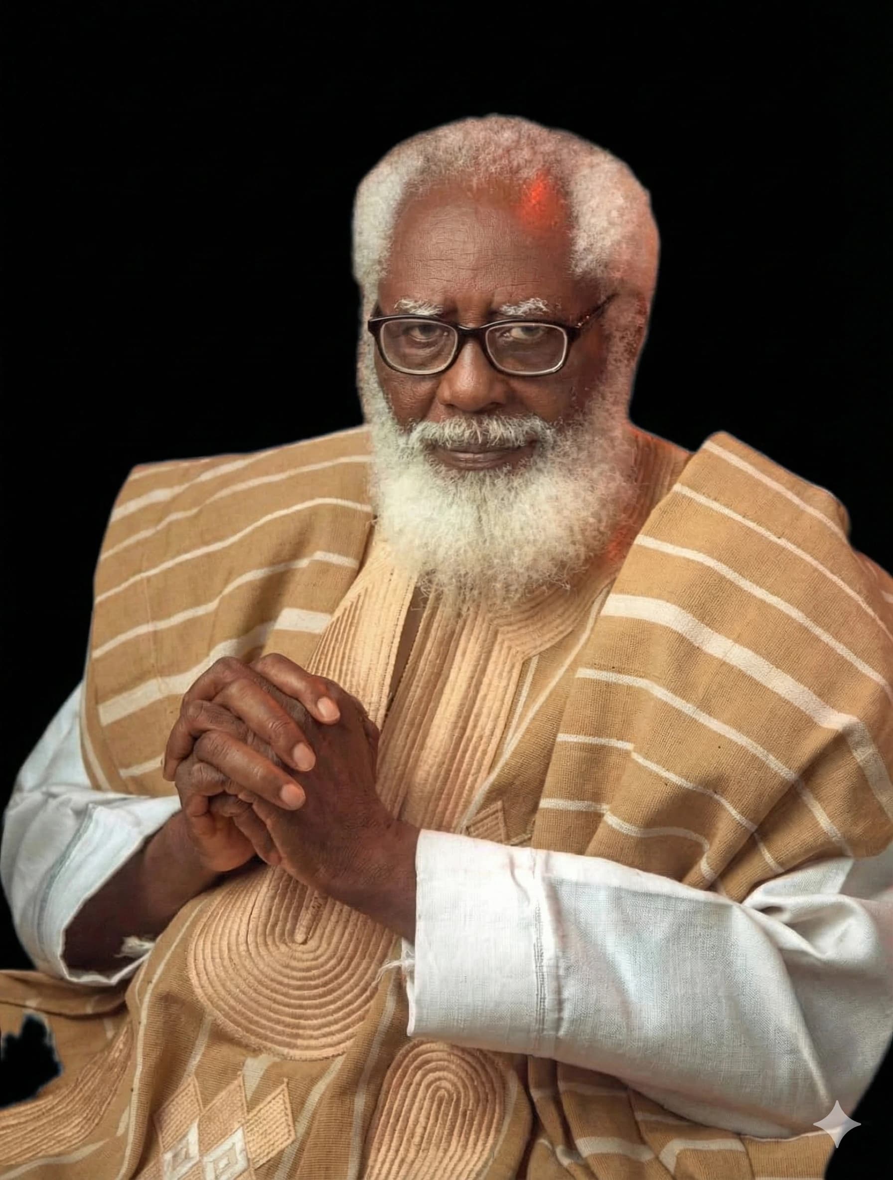 Celebrating Dr Yemi Farounbi at 80: A Lasting Legacy of Media Innovation and Diplomacy